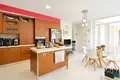Дом 5 спален 534 м² Испания, Испания