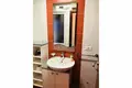 Dom 3 pokoi 149 m² Grad Trogir, Chorwacja