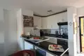 Квартира 2 спальни 65 м² Miraverde, Испания