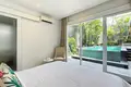 4 bedroom Villa 276 m² Kerobokan Kelod, Indonesia