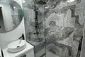 1 room apartment 32 m² Batumi, Georgia