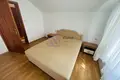 Mieszkanie 1 pokój 70 m², Czarnogóra