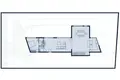 Villa 4 chambres 332 m² Grad Trogir, Croatie