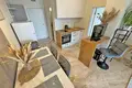 Appartement 2 chambres 84 m² Sveti Vlas, Bulgarie