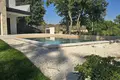 Villa de tres dormitorios 168 m² Grad Porec, Croacia