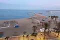 Квартира 2 спальни 71 м² Дос-Эрманас, Испания