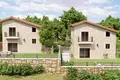 Apartamento 3 habitaciones 132 m² Souni Zanatzia, Chipre