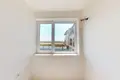 1 bedroom apartment 52 m² Kosharitsa, Bulgaria