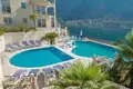 2 bedroom apartment 76 m² Kotor, Montenegro