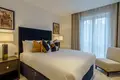 1 bedroom apartment 52 m² in London, United Kingdom