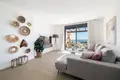 2 bedroom apartment 118 m² Benahavis, Spain