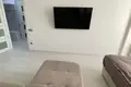 Mieszkanie 1 pokój 43 m² Odessa, Ukraina
