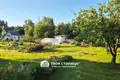 2 room house 29 m² Dziamidavicki sielski Saviet, Belarus