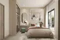 Apartamento 1 habitación 61 m² Phuket City Municipality, Tailandia