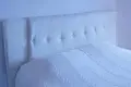 1 bedroom apartment 45 m² Budva, Montenegro