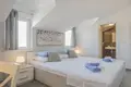 Maison 4 chambres 189 m² Croatie, Croatie
