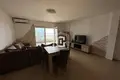 Apartamento 3 habitaciones 98 m² Budva, Montenegro