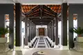 Apartment 8 bedrooms 850 m² Pa Tong, Thailand