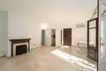 Квартира 2 спальни 89 м² Bel Air, Испания