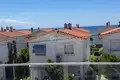 Дом 3 спальни 115 м² Неа Флогита, Греция
