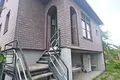 Maison 85 m² Pakaliubicki sielski Saviet, Bélarus