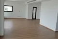 Appartement 3 chambres 170 m² Kato Polemidion Municipality, Chypre