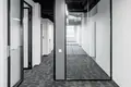 Büro 690 m² Moskau, Russland