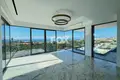 Квартира 7 спален 540 м² Пейя, Кипр