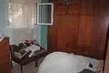 Cottage 4 bedrooms 355 m² Aiginio, Greece
