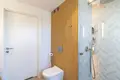 Apartamento 3 habitaciones 99 m² Lodz, Polonia
