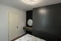 Apartamento 4 habitaciones 91 m² Batumi, Georgia