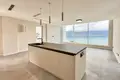 Apartamento 2 habitaciones 119 m² Tivat, Montenegro