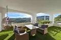 3 bedroom apartment 138 m² Spain, Spain