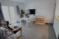 Bungalow 5 habitaciones 120 m² Orihuela, Španjolska