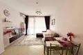 Wohnung 1 Schlafzimmer 55 m² Nessebar, Bulgarien