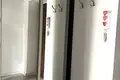 2 room apartment 31 m² Marki, Poland