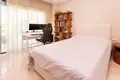 Дом 4 спальни 290 м² Сан-Педро-Алькантара, Испания