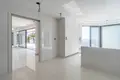 Chalet 1 140 m² Alicante, Španjolska