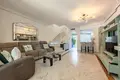 Дом 3 спальни 130 м² Испания, Испания