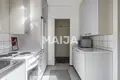 Apartamento  Siilinjarvi, Finlandia
