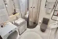 Apartment 50 m² Alanya, Turkey