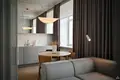 Appartement 1 chambre 31 m² Riga, Lettonie