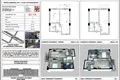 Квартира 1 комната 70 м² Golem, Албания