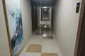 1 room studio apartment 36 m² Batumi, Georgia