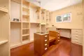 Casa 5 habitaciones 400 m² Grad Split, Croacia