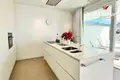 1 bedroom apartment 65 m² Miraverde, Spain