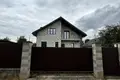 Casa 217 m² Sienicki sielski Saviet, Belarús