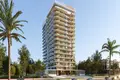 Studio apartment 40 m² Dubai, United Arab Emirates