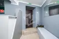 Магазин 3 комнаты 64 м² в Минске, Беларусь