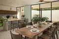 3 bedroom house 2 293 m² Chicxulub Puerto, Mexico